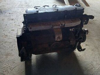 Daf lf 6,7 eev