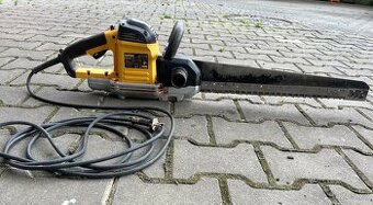 PRODÁM ŘEZAČKU NA CIHLY