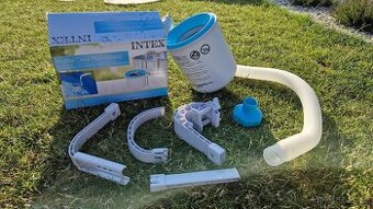 Závěsný skimmer Intex - 1