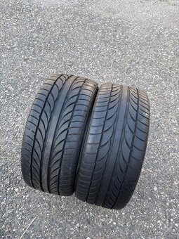 Letní pneu 235/30r20