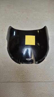 Suzuki Gsx-r 1100 rok 1991 plexi MRA