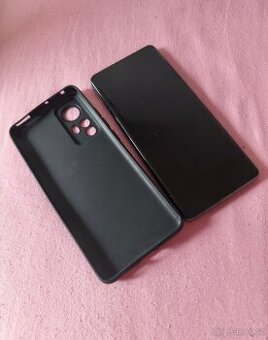 Xiaomi 12T 5g