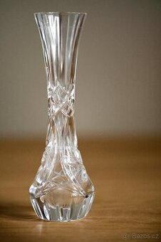 Bohemia Crystal