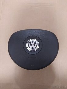 Airbaig volantu Golf V,Touran, Caddy, T5.