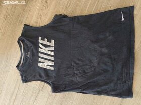 Tílko Nike