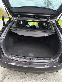 Mazda 6 GH