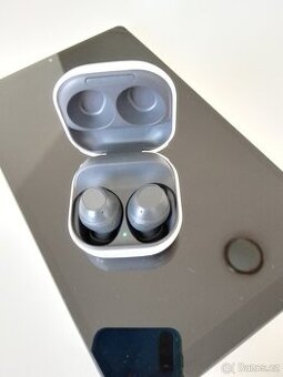 SAMSUNG GALAXY BUDS FE