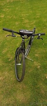 Kostka Tour Max g6