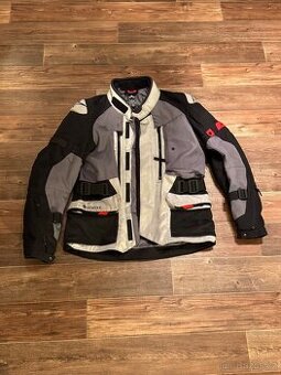 Bunda na motorku Alpinestars Ketchum Gore-Tex vel.M