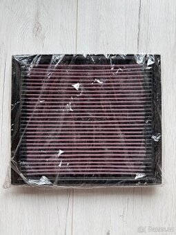 Vzduchový filtr K&N Filters 33-2069