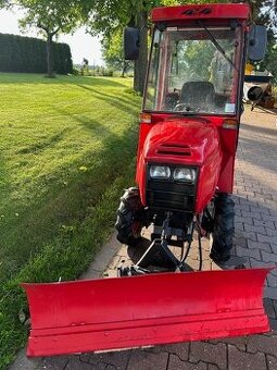 malotraktor 44