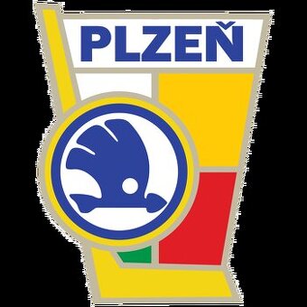HC Plzeň