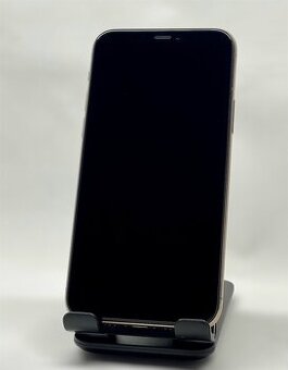 Iphone 11 pro max 64GB Gold