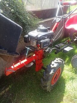 Vari Honda
