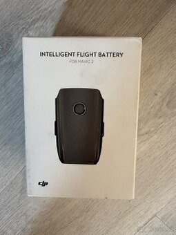 Intelligent Flight Battery For DJI Mavic 2