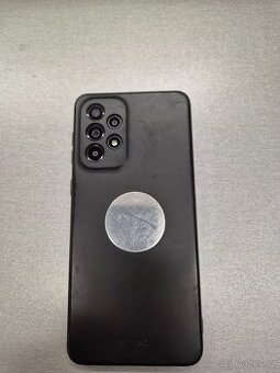 Prodám Samsung A33 5G