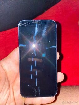IPhone 12 mini 128 GB