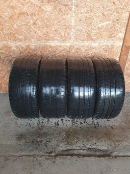 235 35 ZR 19 Michelin Pilot Sport Cup 2 R 19 235 35 letní pn