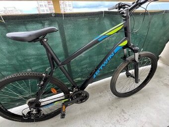 Horské kolo Rockrider L