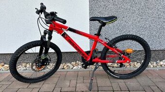 RockRider ST900 Dětské horské kolo