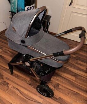 Maxi-Cosi
