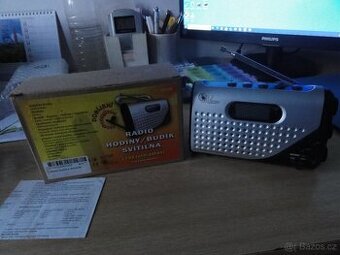 Radio