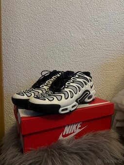 Nike Tn - 1