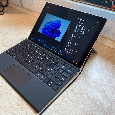Surface PRO 7 - super tablet, notebook, USB C