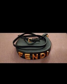 Kabelka FENDI