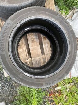 Continental 225/45 R 17