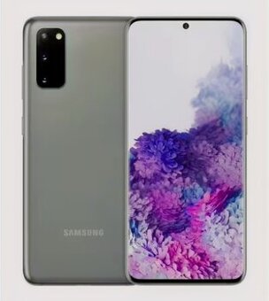 Prodam Samsung galaxy S20+