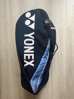 Bag na rakety YONEX 92229 9R