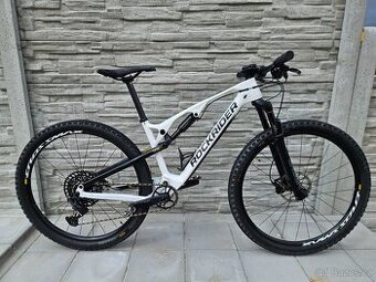 Rockrider XC 900 S