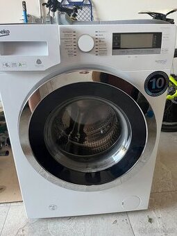 Beko