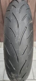 Dunlop GPR 300 -NOVE PNEU 120/70-17