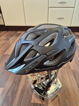 Helma Alpina Mythos vel: 57-62