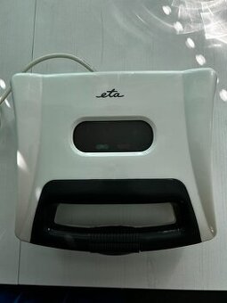 Toastovač/Sendvičovač ETA 2153 - 1