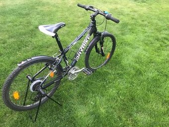 Kolo Maxbike 24