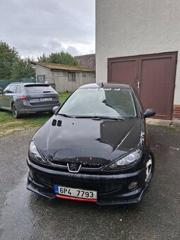 Prodám nebo výměna