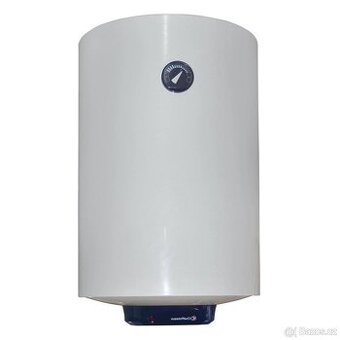Ariston 100 litru novy