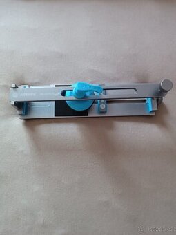 Sunshine SS-601G Plus - LCD separátor Oddeľovač LCD displejo