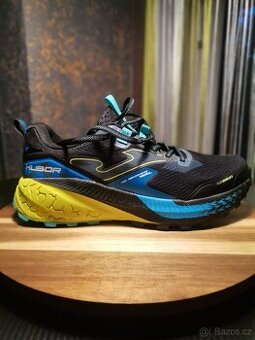 Trailové boty Joma 43 EU -již nejsou k sehnání