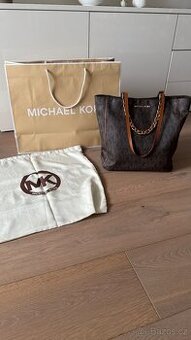 Kabelka Michael Kors