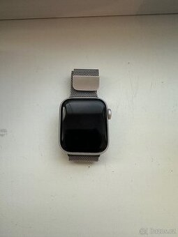 Apple Watch SE 40mm