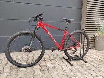 CTM Rascal 1.0 NOVÉ