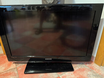 LED TV Samsung 80cm - 32"