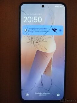 Xiaomi redmi note 11