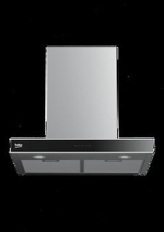 Digestoř BEKO - HCB 63741 bx - TOP STAV