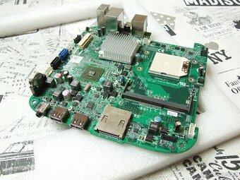 Dell Inspiron Zino 410 motherboard