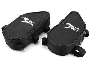 Tašky podsedlové Honda Afrika